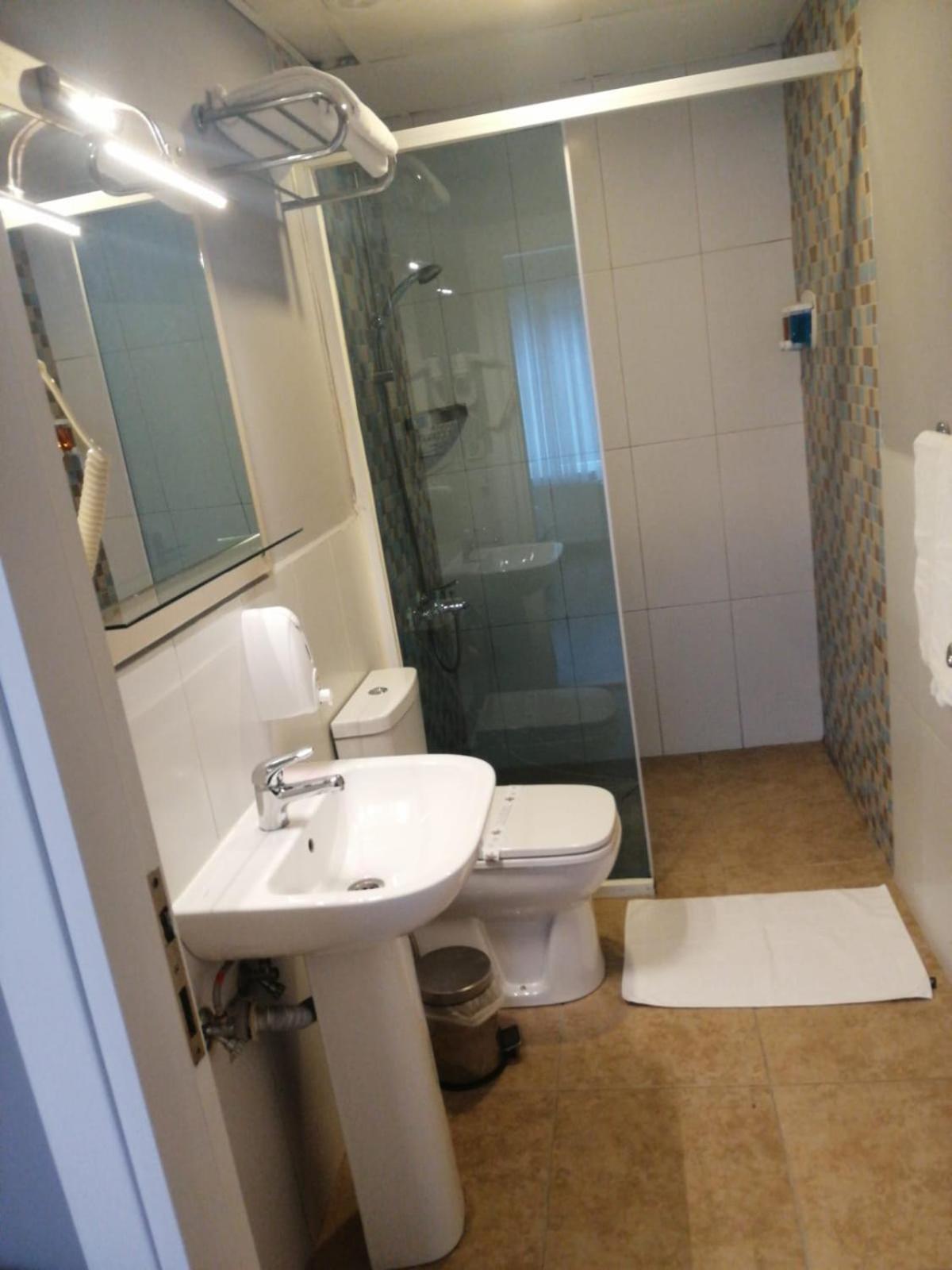 Armoni City Otel Kadikoey Estambul Exterior foto